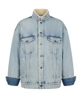 LEVI'S Куртка