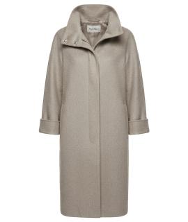 MAX MARA Пальто