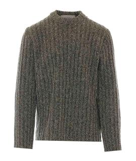 GOLDEN GOOSE Джемпер / свитер