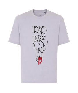 Y-3 Футболка