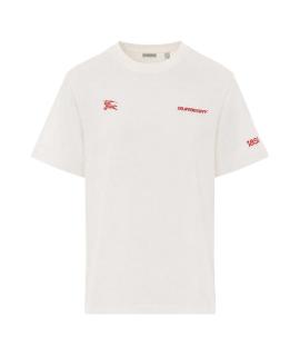 BURBERRY Футболка