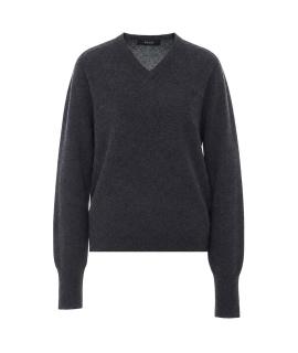 GUCCI Джемпер / свитер