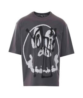 Y-3 Футболка