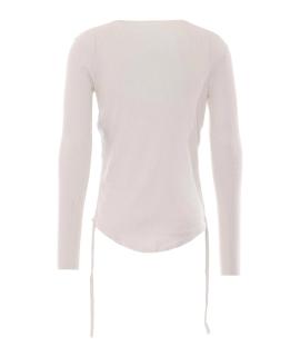 ANN DEMEULEMEESTER Лонгслив