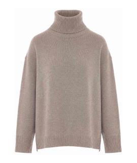 ALLUDE Джемпер / свитер