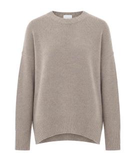 ALLUDE Джемпер / свитер