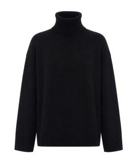 ALLUDE Водолазка