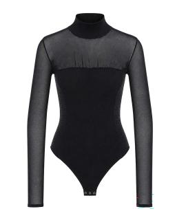 ELISABETTA FRANCHI Боди
