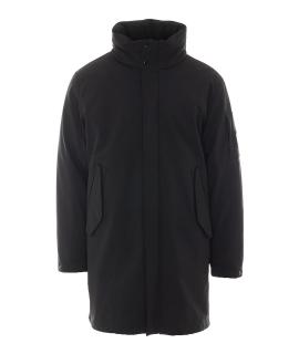CP COMPANY Пуховик