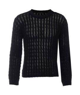 ANN DEMEULEMEESTER Джемпер / свитер