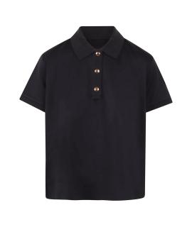 MONCLER Футболка