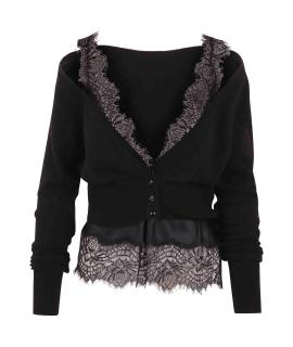 ERMANNO SCERVINO Кардиган