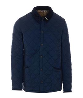 BARBOUR Куртка