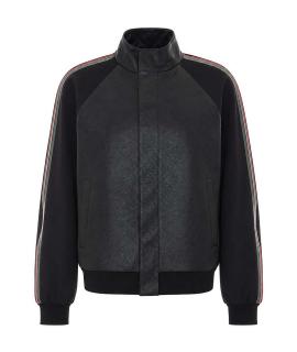 GUCCI Куртка
