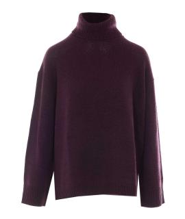 ALLUDE Водолазка