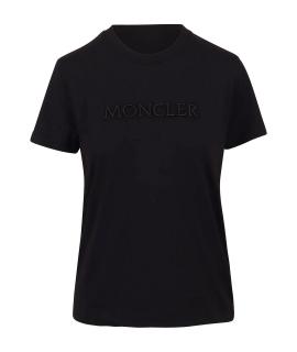 MONCLER Футболка