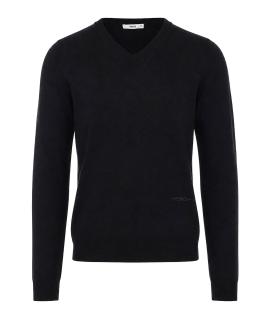 FENDI Джемпер / свитер