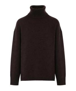 ALLUDE Водолазка