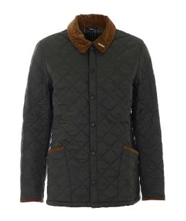 BARBOUR Куртка