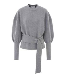 LANVIN Джемпер / свитер
