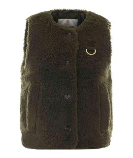 BARBOUR Жилет