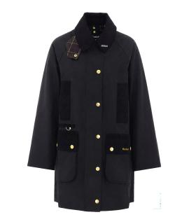 BARBOUR Куртка
