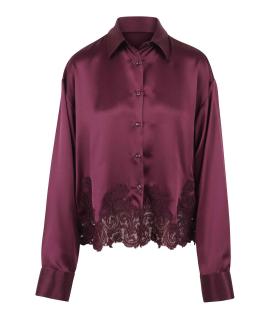 ERMANNO SCERVINO Рубашка
