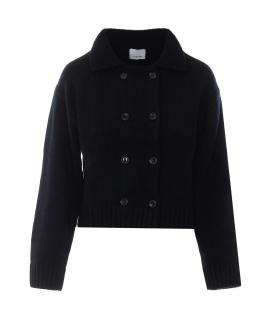 ALLUDE Кардиган