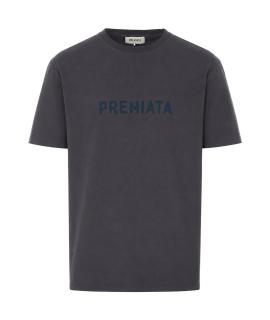 PREMIATA Футболка