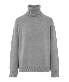 ALLUDE Джемпер / свитер