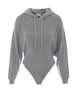 ELISABETTA FRANCHI Боди