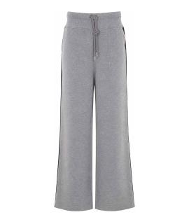 LANVIN Спортивные брюки и шорты