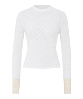 LANVIN Лонгслив