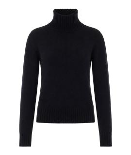 Ami Paris Водолазка
