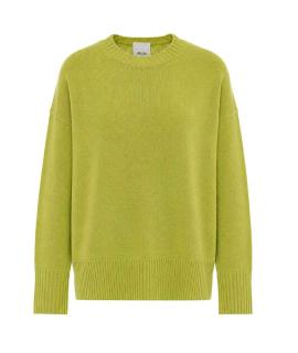 ALLUDE Джемпер / свитер