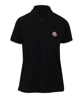 MONCLER Футболка