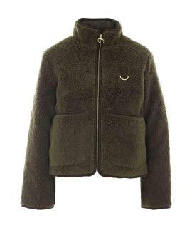 BARBOUR Куртка