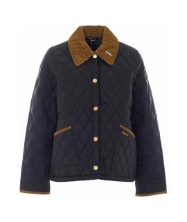 BARBOUR Куртка