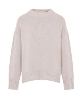 ALLUDE Джемпер / свитер