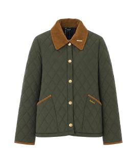 BARBOUR Куртка