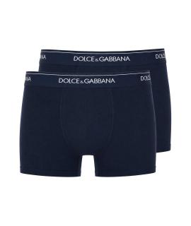 DOLCE&GABBANA Нижнее белье и носки