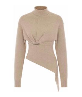 LANVIN Водолазка