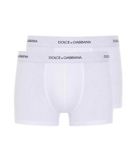 DOLCE&GABBANA Нижнее белье и носки