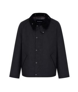 BARBOUR Куртка