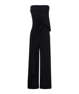 LANVIN Комбинезон