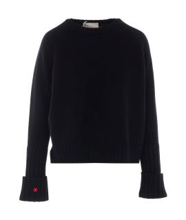TORY BURCH Джемпер / свитер