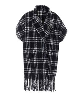 LIU JO Накидка/пончо