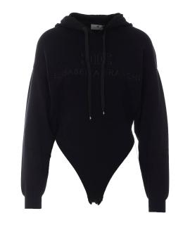 ELISABETTA FRANCHI Боди