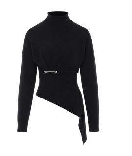 LANVIN Джемпер / свитер