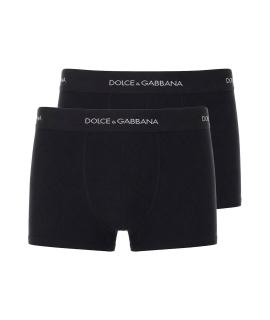 DOLCE&GABBANA Нижнее белье и носки